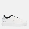 US GRAND POLO SNEAKERS | Donna Sneakers