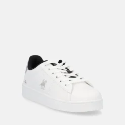 US GRAND POLO SNEAKERS | Donna Sneakers