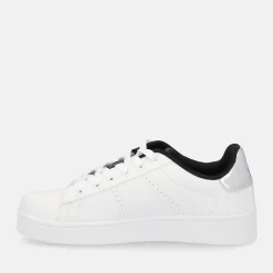 US GRAND POLO SNEAKERS | Donna Sneakers