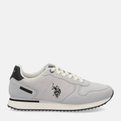 US POLO ALTENA | Uomo Sneakers