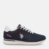 US POLO ALTENA | Uomo Sneakers