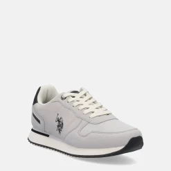 US POLO ALTENA | Uomo Sneakers