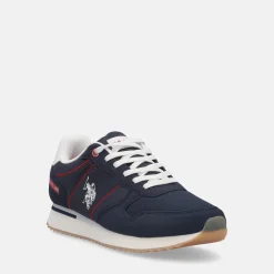 US POLO ALTENA | Uomo Sneakers
