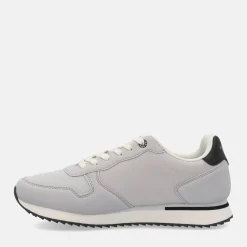 US POLO ALTENA | Uomo Sneakers