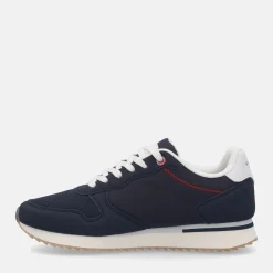 US POLO ALTENA | Uomo Sneakers