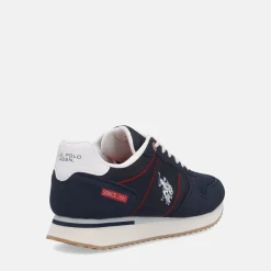 US POLO ALTENA | Uomo Sneakers