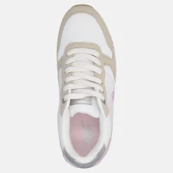 US POLO ALTENA | Donna Sneakers