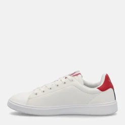 US POLO BYRON | Uomo Sneakers