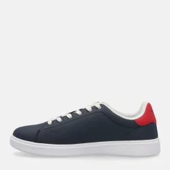 US POLO BYRON | Uomo Sneakers