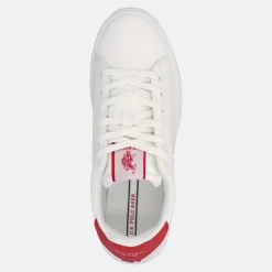 US POLO BYRON | Uomo Sneakers