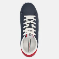 US POLO BYRON | Uomo Sneakers