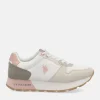 US POLO KITTY | Donna Sneakers