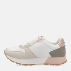 US POLO KITTY | Donna Sneakers