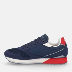 US POLO NOBIL | Uomo Sneakers