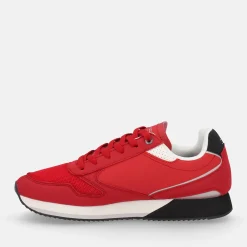 US POLO NOBIL | Uomo Sneakers