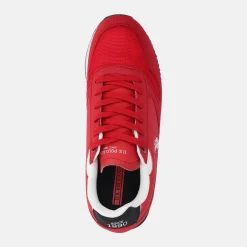 US POLO NOBIL | Uomo Sneakers