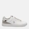 US POLO ROKKO | Uomo Sneakers
