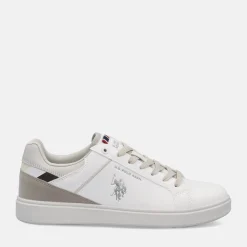US POLO ROKKO | Uomo Sneakers