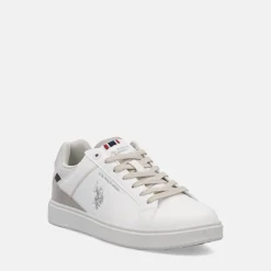 US POLO ROKKO | Uomo Sneakers