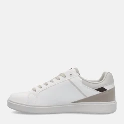 US POLO ROKKO | Uomo Sneakers
