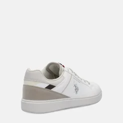 US POLO ROKKO | Uomo Sneakers