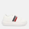US POLO SNEAKERS | Donna Sneakers