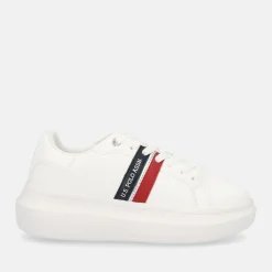 US POLO SNEAKERS | Donna Sneakers