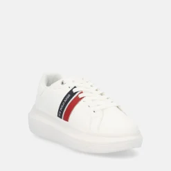 US POLO SNEAKERS | Donna Sneakers