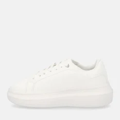 US POLO SNEAKERS | Donna Sneakers