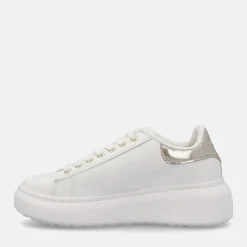 US POLO SNEAKERS | Donna Sneakers