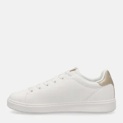 US POLO SNEAKERS | Donna Sneakers