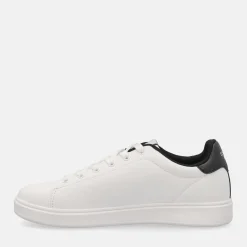 US POLO SNEAKERS | Donna Sneakers