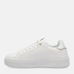 US POLO SNEAKERS | Donna Sneakers
