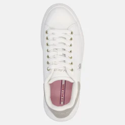 US POLO SNEAKERS | Donna Sneakers