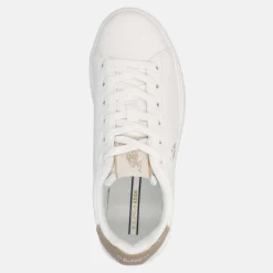 US POLO SNEAKERS | Donna Sneakers