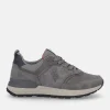 US POLO STORMY | Uomo Sneakers