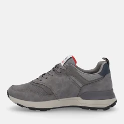 US POLO STORMY | Uomo Sneakers