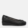 VALLEVERDE BALLERINE | Donna Ballerine