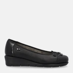 VALLEVERDE BALLERINE | Donna Ballerine