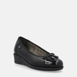 VALLEVERDE BALLERINE | Donna Ballerine