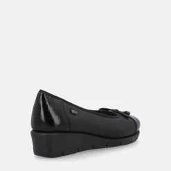 VALLEVERDE BALLERINE | Donna Ballerine