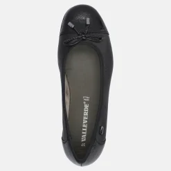 VALLEVERDE BALLERINE | Donna Ballerine