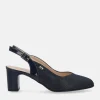 VALLEVERDE CHANEL | Donna Chanel/slingback