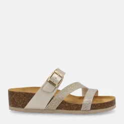 DOREA VALLEVERDE CIABATTE | Donna Ciabatte | Ciabatte Moda