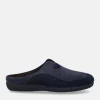 VALLEVERDE CIABATTE | Uomo Sneakers