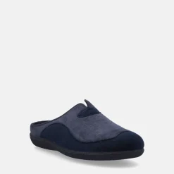 VALLEVERDE CIABATTE | Uomo Sneakers