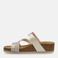 DOREA VALLEVERDE CIABATTE | Donna Ciabatte | Ciabatte Moda