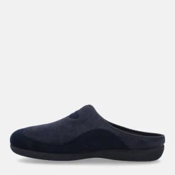VALLEVERDE CIABATTE | Uomo Sneakers