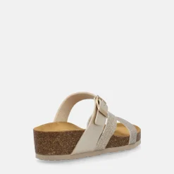 DOREA VALLEVERDE CIABATTE | Donna Ciabatte | Ciabatte Moda