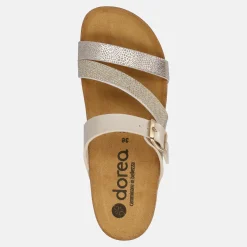 DOREA VALLEVERDE CIABATTE | Donna Ciabatte | Ciabatte Moda
